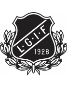 Lindome GIF U19
