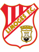 Limoges FC U19