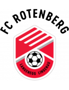 FC Rotenberg III