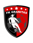 FK Granitas Vilnius