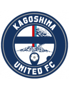 Kagoshima United Reserve