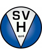 SV Heckendalheim