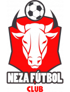 Neza FC U20