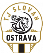 TJ Slovan Ostrava