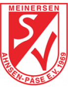 SV Meinersen-Ahnsen-Päse U19