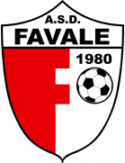 ASD Favale 1980