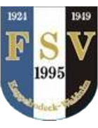 FSV Kappelrodeck-Waldulm
