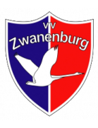 VV Zwanenburg Youth