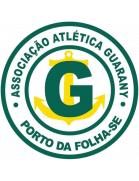AA Guarany (SE)