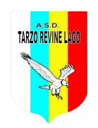ASD Tarzo Revine Lago