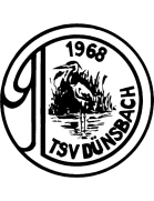 TSV Dünsbach