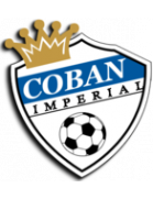 Cobán Imperial U22