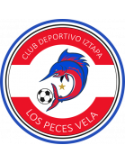 Deportivo Iztapa U22