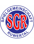 SG Ruwertal II
