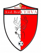 ASD Real Cerva