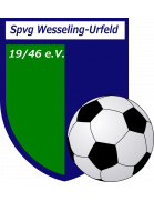 Spvg Wesseling-Urfeld U17