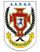 AS Portugais SF Thionville (- 2021)