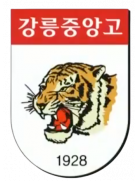Gangneung Jungang High School
