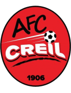 AFC Creil Jugend