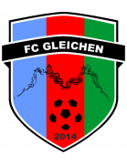 FC Gleichen II