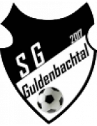 SG Guldenbachtal II