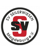 SV Seilerwiesen Magdeburg