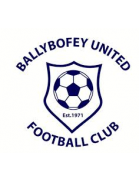 Ballybogey FC