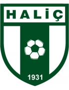 Halic SK