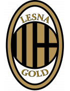 ASD Lesna Gold