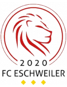 FC Eschweiler