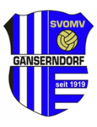 SV Gänserndorf Jugend