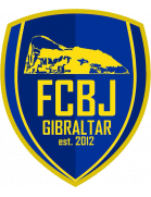 FC Boca Gibraltar Reserve (- 2020)
