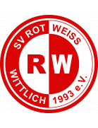SV Rot-Weiss Wittlich II