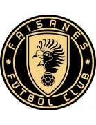 Faisanes FC U20