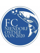 FC Niendorf/Ostsee