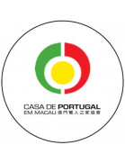Casa de Portugal