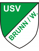 USV Brunn/Wild