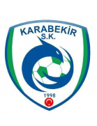 Karabekir Spor Altyapı