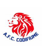  ASD AFC Santa Maria Codifiume