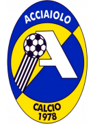 ASD Acciaiolo Calcio