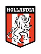 HVV Hollandia U21
