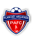 Plancoët Arguenon FC