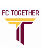 Seoul FC Together