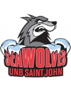 UNB Saint John Seawolves