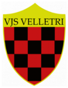 VJS Velletri