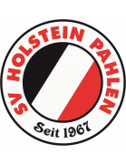 SV Holstein Pahlen