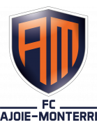 FC Ajoie-Monterri Jugend