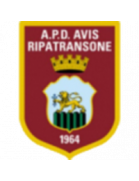 APD AVIS Ripatransone