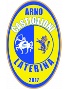 ASD Arno Castiglioni Laterina