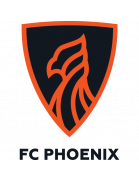 Johvi FC Phoenix Jugend
